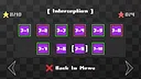 A Directionless Cycle Screenshot 5