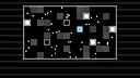 A Directionless Cycle Screenshot 4