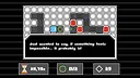 A Directionless Cycle Screenshot 3