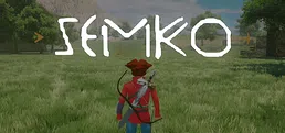 Semko