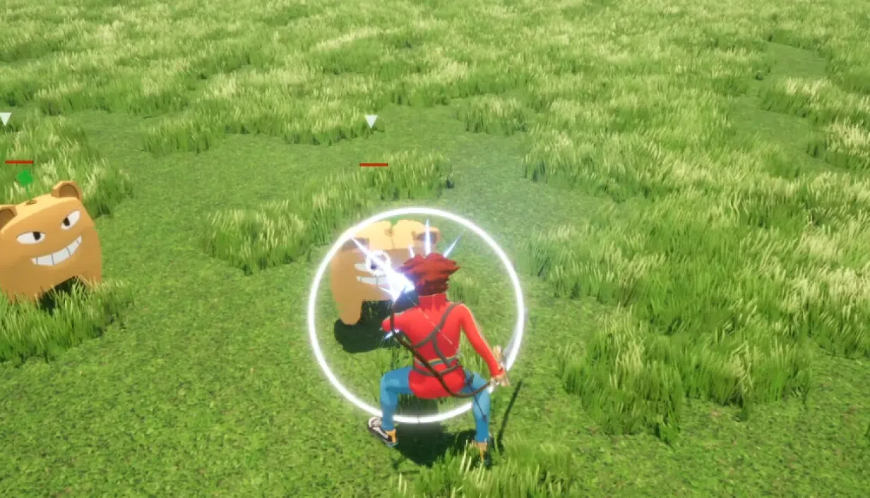 Semko Screenshot 2
