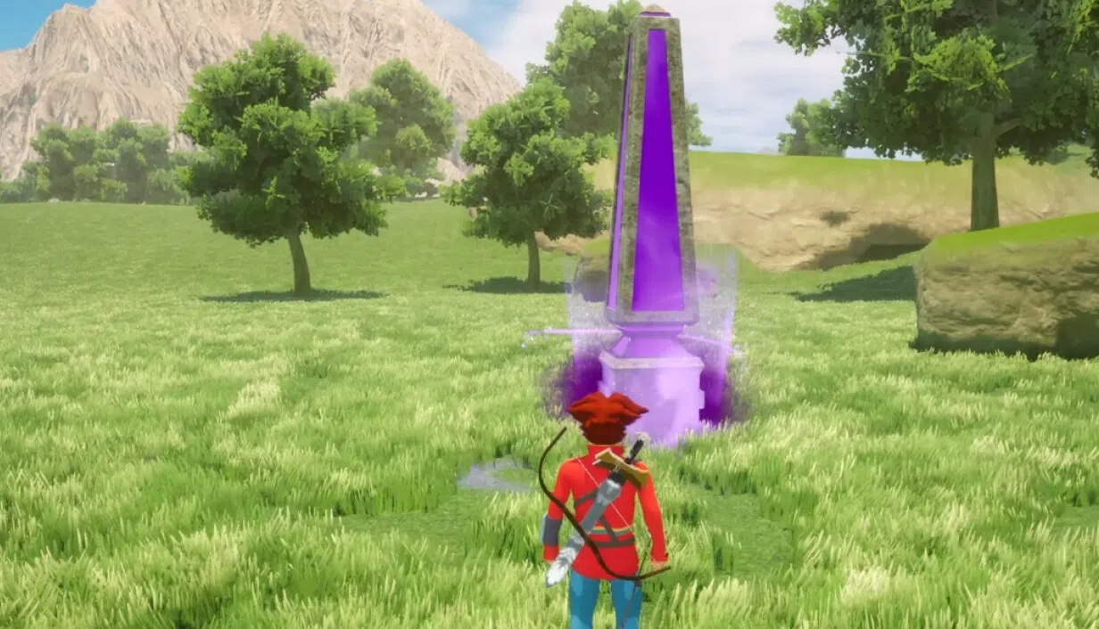 Semko Screenshot 4