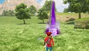 Semko Screenshot 4