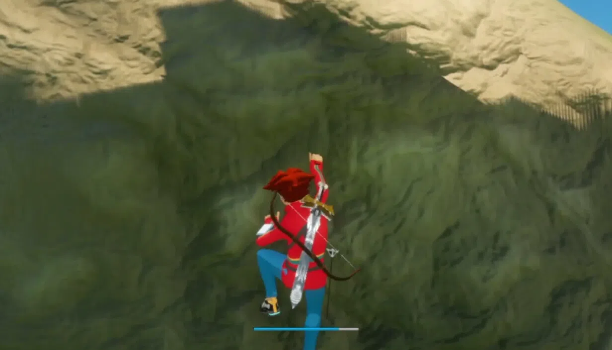 Semko Screenshot 1