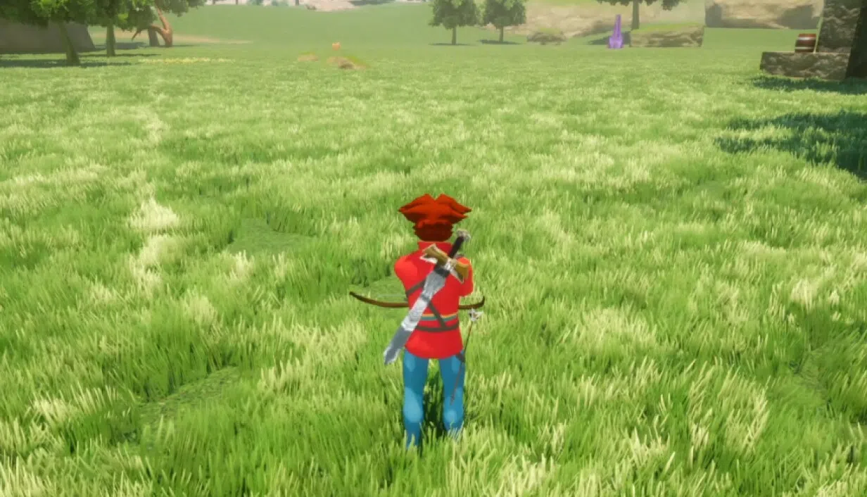 Semko Screenshot 3