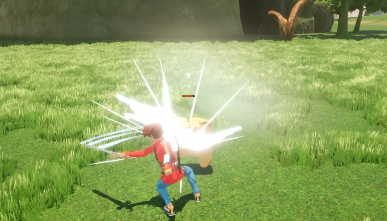 Semko Screenshot 0