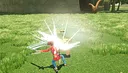 Semko Screenshot 0