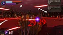 Faithfall Screenshot 13