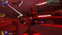 Faithfall Screenshot 12