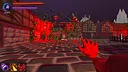 Faithfall Screenshot 11