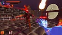 Faithfall Screenshot 10