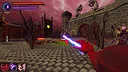 Faithfall Screenshot 8