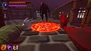 Faithfall Screenshot 4