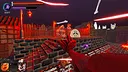 Faithfall Screenshot 5