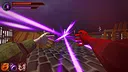 Faithfall Screenshot 3