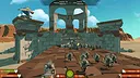 Broad Sword Demo Screenshot 3