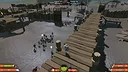 Broad Sword Demo Screenshot 7