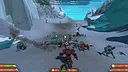 Broad Sword Demo Screenshot 4