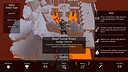 Broad Sword Demo Screenshot 2