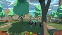 Broad Sword Demo Screenshot 5