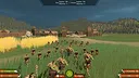 Broad Sword Demo Screenshot 6