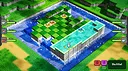 Battle Sablemon! Screenshot 9