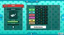 Battle Sablemon! Screenshot 6