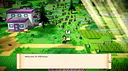 Battle Sablemon! Screenshot 5