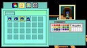 Battle Sablemon! Screenshot 7