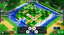 Battle Sablemon! Screenshot 8