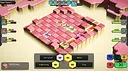 Battle Sablemon! Screenshot 4