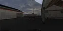 Heistland Screenshot 2