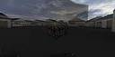 Heistland Screenshot 4
