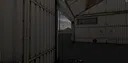 Heistland Screenshot 0