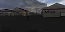 Heistland Screenshot 3