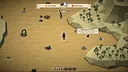 Ward Off Evil Screenshot 3