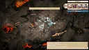Ward Off Evil Screenshot 2