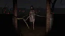 mule of graves بغلة القبور Screenshot 4