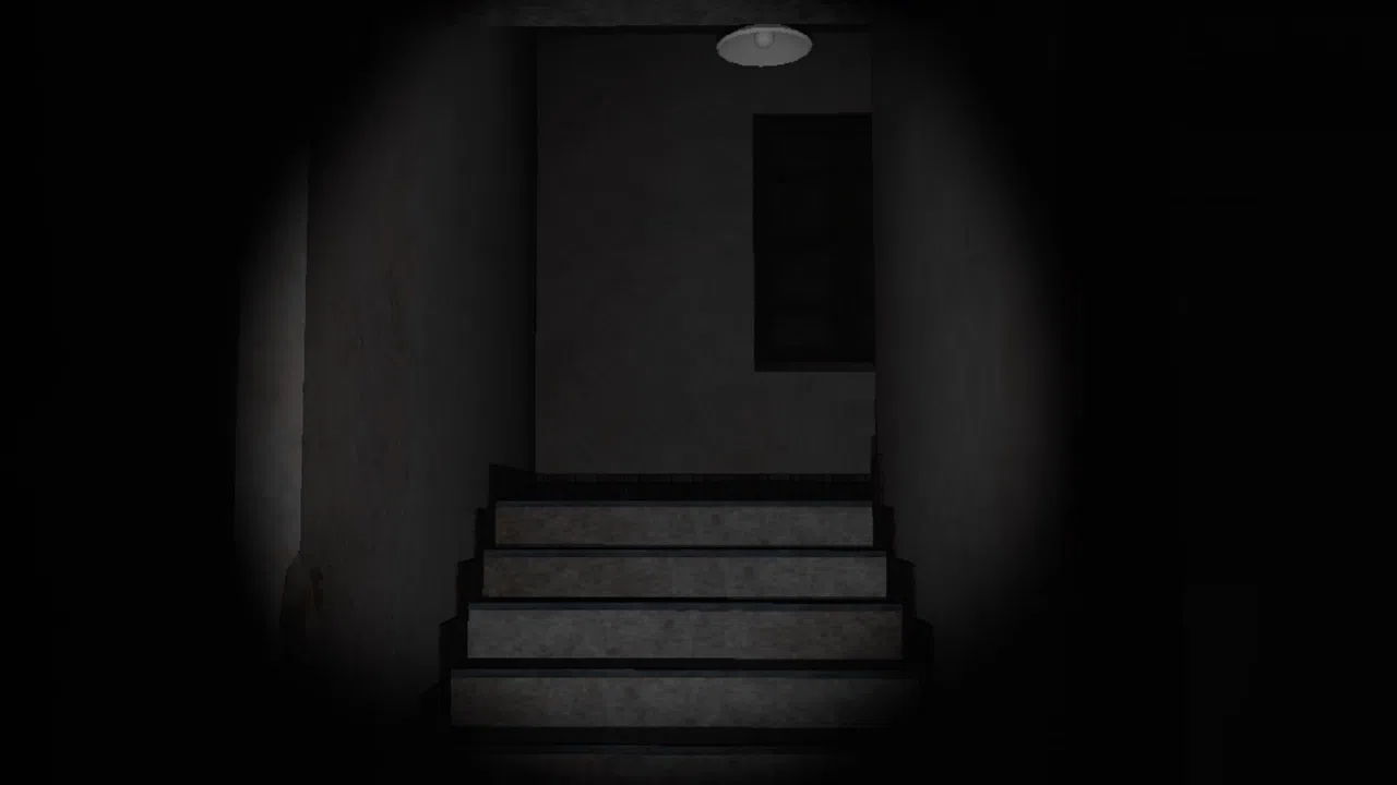 mule of graves بغلة القبور Screenshot 1