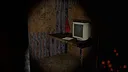 mule of graves بغلة القبور Screenshot 3