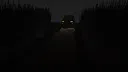 mule of graves بغلة القبور Screenshot 0