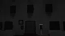 mule of graves بغلة القبور Screenshot 2