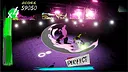 Sam Vs (a lot of) DJs - Public Prototype Version Screenshot 0
