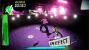 Sam Vs (a lot of) DJs - Public Prototype Version Screenshot 3