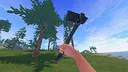 Strayed - Filigree Tools Skin Pack Screenshot 3