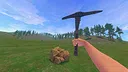Strayed - Filigree Tools Skin Pack Screenshot 4