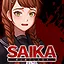 喜多島ミチコ icon