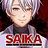 SAIKA