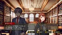 SAIKA Screenshot 2