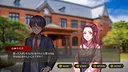 SAIKA Screenshot 1